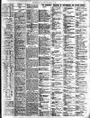 London Evening Standard Saturday 10 December 1910 Page 11