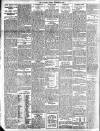 London Evening Standard Monday 12 December 1910 Page 4