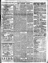 London Evening Standard Tuesday 13 December 1910 Page 5