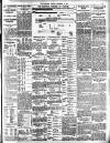 London Evening Standard Tuesday 13 December 1910 Page 7