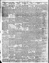 London Evening Standard Tuesday 13 December 1910 Page 8