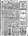 London Evening Standard Tuesday 13 December 1910 Page 9