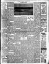 London Evening Standard Tuesday 13 December 1910 Page 11