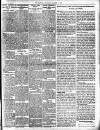 London Evening Standard Wednesday 14 December 1910 Page 5