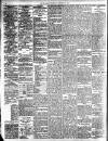 London Evening Standard Wednesday 14 December 1910 Page 6