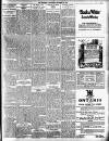 London Evening Standard Wednesday 14 December 1910 Page 11