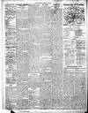 London Evening Standard Monday 02 January 1911 Page 4