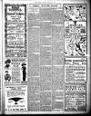 London Evening Standard Monday 02 January 1911 Page 5