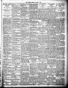 London Evening Standard Monday 02 January 1911 Page 7