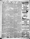 London Evening Standard Monday 02 January 1911 Page 10