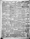 London Evening Standard Monday 02 January 1911 Page 12