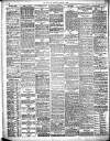 London Evening Standard Monday 02 January 1911 Page 14
