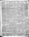 London Evening Standard Tuesday 03 January 1911 Page 8