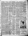 London Evening Standard Wednesday 04 January 1911 Page 3