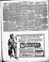 London Evening Standard Wednesday 04 January 1911 Page 4