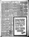 London Evening Standard Wednesday 04 January 1911 Page 5