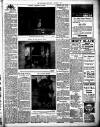 London Evening Standard Wednesday 04 January 1911 Page 9