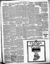 London Evening Standard Wednesday 04 January 1911 Page 10