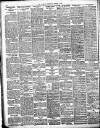 London Evening Standard Thursday 05 January 1911 Page 14