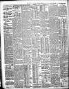 London Evening Standard Friday 06 January 1911 Page 2