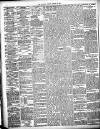 London Evening Standard Friday 06 January 1911 Page 4