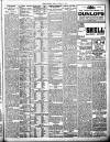 London Evening Standard Friday 06 January 1911 Page 9