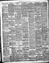 London Evening Standard Friday 06 January 1911 Page 10