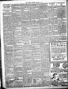 London Evening Standard Saturday 07 January 1911 Page 4