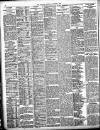 London Evening Standard Saturday 07 January 1911 Page 10