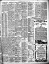 London Evening Standard Monday 09 January 1911 Page 3