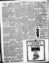 London Evening Standard Monday 09 January 1911 Page 4