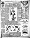 London Evening Standard Monday 09 January 1911 Page 5