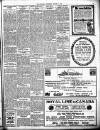 London Evening Standard Wednesday 11 January 1911 Page 5
