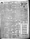 London Evening Standard Wednesday 11 January 1911 Page 9