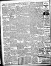 London Evening Standard Wednesday 11 January 1911 Page 10