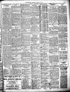 London Evening Standard Thursday 12 January 1911 Page 3