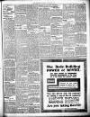 London Evening Standard Thursday 12 January 1911 Page 5