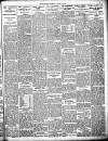 London Evening Standard Thursday 12 January 1911 Page 7