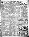 London Evening Standard Thursday 12 January 1911 Page 9