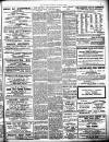 London Evening Standard Thursday 12 January 1911 Page 11
