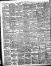 London Evening Standard Thursday 12 January 1911 Page 12