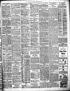 London Evening Standard Friday 13 January 1911 Page 3