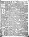 London Evening Standard Friday 13 January 1911 Page 5