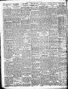 London Evening Standard Friday 13 January 1911 Page 6