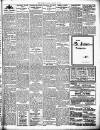 London Evening Standard Friday 13 January 1911 Page 7