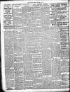 London Evening Standard Friday 13 January 1911 Page 8