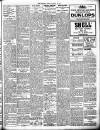 London Evening Standard Friday 13 January 1911 Page 9