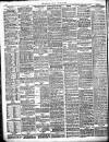 London Evening Standard Friday 13 January 1911 Page 10