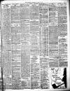 London Evening Standard Thursday 19 January 1911 Page 3