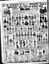 London Evening Standard Monday 23 January 1911 Page 4